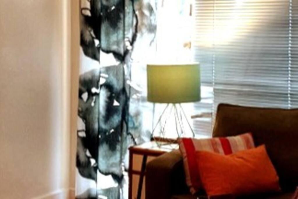 Elwood Beach Apartment เมลเบิร์น ภายนอก รูปภาพ